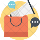 پیش‌نمایش فایل sales-promotion از پک کسب و کار و امور مالی