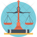 پیش‌نمایش فایل scale-420 از پک کسب و کار و امور مالی
