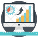 پیش‌نمایش فایل seo-437 از پک کسب و کار و امور مالی