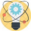 پیش‌نمایش فایل solution-72 از پک کسب و کار و امور مالی