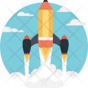 پیش‌نمایش فایل startup-224 از پک کسب و کار و امور مالی