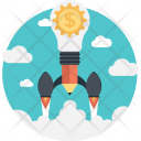 پیش‌نمایش فایل startup-225 از پک کسب و کار و امور مالی