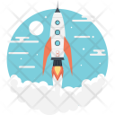 پیش‌نمایش فایل startup-226 از پک کسب و کار و امور مالی