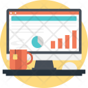 پیش‌نمایش فایل statistics-monitoring از پک کسب و کار و امور مالی
