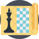 پیش‌نمایش فایل strategic-plan-3 از پک کسب و کار و امور مالی