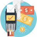 پیش‌نمایش فایل swipe-machine-31 از پک کسب و کار و امور مالی