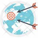 پیش‌نمایش فایل targeting-11 از پک کسب و کار و امور مالی