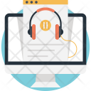 پیش‌نمایش فایل audio-book-21 از پک آموزش و دانش
