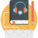 پیش‌نمایش فایل audio-book-22 از پک آموزش و دانش