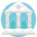 پیش‌نمایش فایل bank-1402 از پک آموزش و دانش