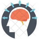 پیش‌نمایش فایل brain-intelligence-3 از پک آموزش و دانش