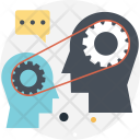 پیش‌نمایش فایل brainstorming-128 از پک آموزش و دانش