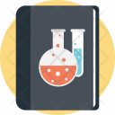 پیش‌نمایش فایل chemistry-research-3 از پک آموزش و دانش