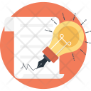 پیش‌نمایش فایل creative-education از پک آموزش و دانش
