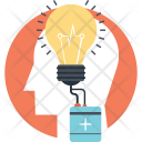 پیش‌نمایش فایل creative-mind-31 از پک آموزش و دانش