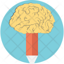 پیش‌نمایش فایل creative-mind-32 از پک آموزش و دانش