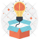 پیش‌نمایش فایل creative-mind-33 از پک آموزش و دانش