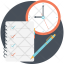 پیش‌نمایش فایل deadline-77 از پک آموزش و دانش