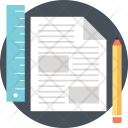 پیش‌نمایش فایل drafting-document از پک آموزش و دانش