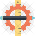 پیش‌نمایش فایل drafting-tools-15 از پک آموزش و دانش