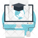 پیش‌نمایش فایل e-learning-100 از پک آموزش و دانش