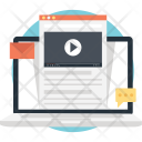 پیش‌نمایش فایل e-learning-101 از پک آموزش و دانش