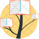پیش‌نمایش فایل education-growth از پک آموزش و دانش