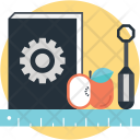 پیش‌نمایش فایل education-management از پک آموزش و دانش