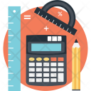 پیش‌نمایش فایل education-tools از پک آموزش و دانش