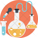 پیش‌نمایش فایل experiment-301 از پک آموزش و دانش