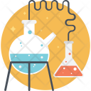 پیش‌نمایش فایل experiment-302 از پک آموزش و دانش
