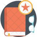 پیش‌نمایش فایل favourite-book-1 از پک آموزش و دانش