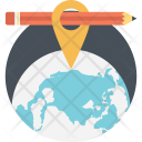 پیش‌نمایش فایل global-education-11 از پک آموزش و دانش
