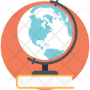 پیش‌نمایش فایل global-education-12 از پک آموزش و دانش