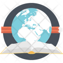 پیش‌نمایش فایل global-education-13 از پک آموزش و دانش