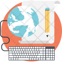 پیش‌نمایش فایل global-education-14 از پک آموزش و دانش