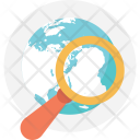 پیش‌نمایش فایل globe-search از پک آموزش و دانش
