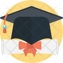 پیش‌نمایش فایل graduation-157 از پک آموزش و دانش