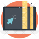 پیش‌نمایش فایل graphic-tool از پک آموزش و دانش