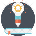 پیش‌نمایش فایل innovation-220 از پک آموزش و دانش