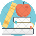 پیش‌نمایش فایل knowledge-75 از پک آموزش و دانش