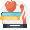 پیش‌نمایش فایل knowledge-77 از پک آموزش و دانش