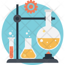 پیش‌نمایش فایل laboratory-122 از پک آموزش و دانش