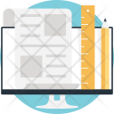 پیش‌نمایش فایل online-computer از پک آموزش و دانش