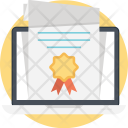 پیش‌نمایش فایل online-course-7 از پک آموزش و دانش
