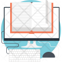 پیش‌نمایش فایل online-education-45 از پک آموزش و دانش