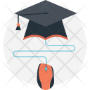پیش‌نمایش فایل online-graduation-17 از پک آموزش و دانش