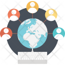 پیش‌نمایش فایل online-worldwide از پک آموزش و دانش