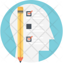 پیش‌نمایش فایل strategy-371 از پک آموزش و دانش