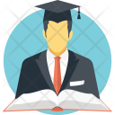 پیش‌نمایش فایل student-338 از پک آموزش و دانش